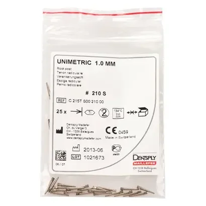 denta-tec-120260711063408777762