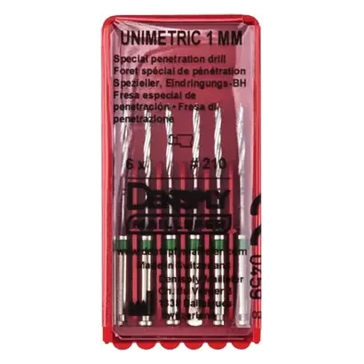 denta-tec-120260711063417777782