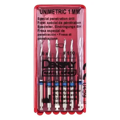 denta-tec-120260711063433777825