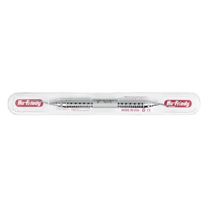 denta-tec-120260711063442777845
