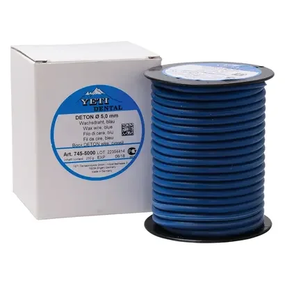 denta-tec-120260711063451777871
