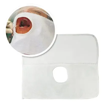 denta-tec-120260711063455777881