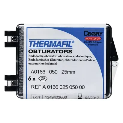 denta-tec-120260711063504777910