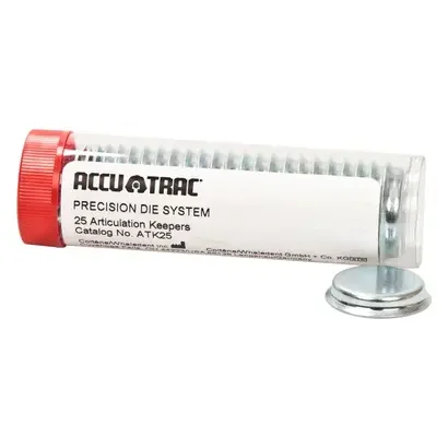 denta-tec-120260711063540777990