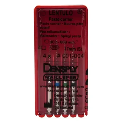 denta-tec-120260711063547778006