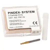 denta-tec-120260711063553778029