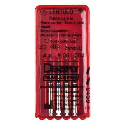 denta-tec-120260711063608778065