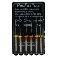 denta-tec-120260711063618778092