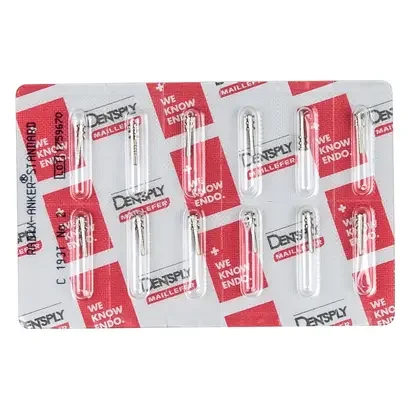denta-tec-120260711063623778104
