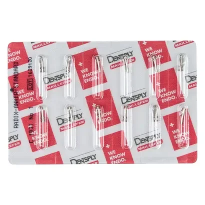 denta-tec-120260711063628778117