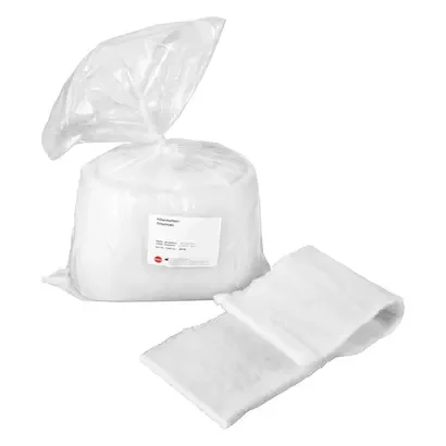 denta-tec-120260711063637778137