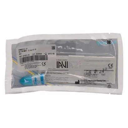 denta-tec-120260711063646778159