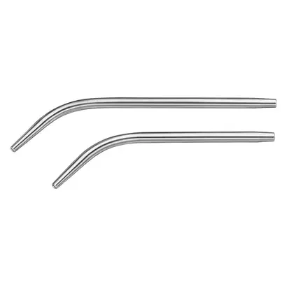 denta-tec-120260711063648778164