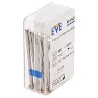 denta-tec-120260711063658778190