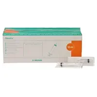 denta-tec-120260711063709778213
