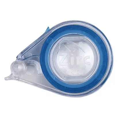 denta-tec-120260711063719778235