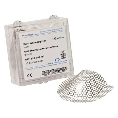 denta-tec-120260711063739778290