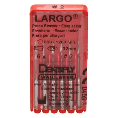 denta-tec-120260711063745778307