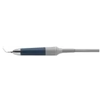 denta-tec-120260711063757778338