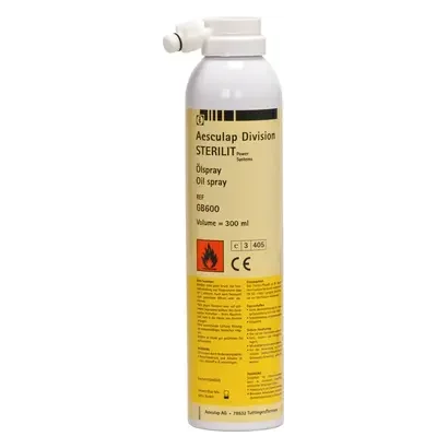 denta-tec-120260711063758778341