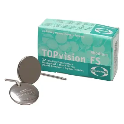 denta-tec-120260711063807778367