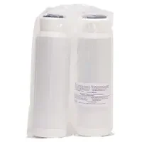 denta-tec-120260711063811778380