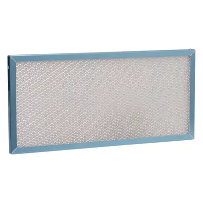 denta-tec-120260711063814778386