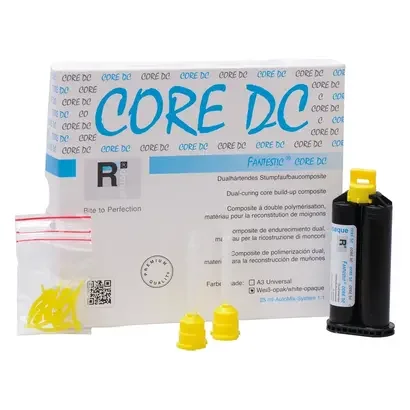 denta-tec-120260711063827778423