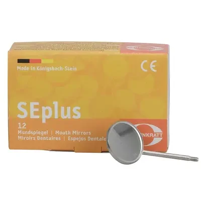 denta-tec-120260711063843778472