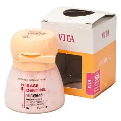 denta-tec-120260711063852778496