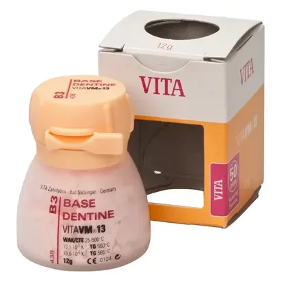 denta-tec-120260711063900778520