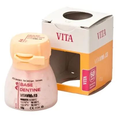 denta-tec-120260711063903778531