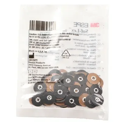 denta-tec-120260711063909778545