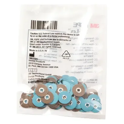 denta-tec-120260711063917778566