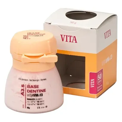 denta-tec-120260711063920778578