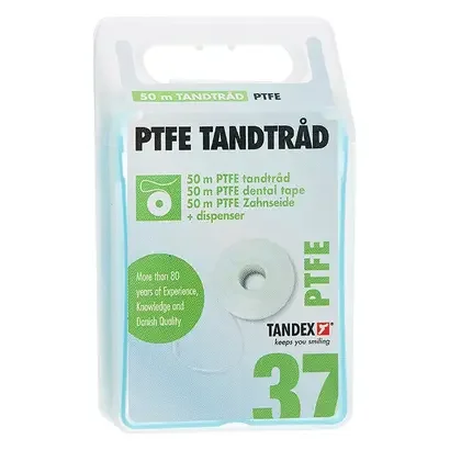 denta-tec-120260711063929778600