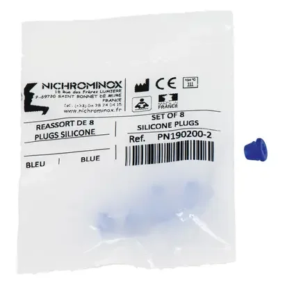 denta-tec-120260711063953778681