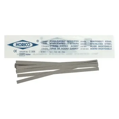 denta-tec-120260711064058778878