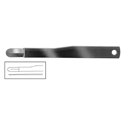 denta-tec-120260711064059778881