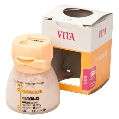denta-tec-120260711064103778897