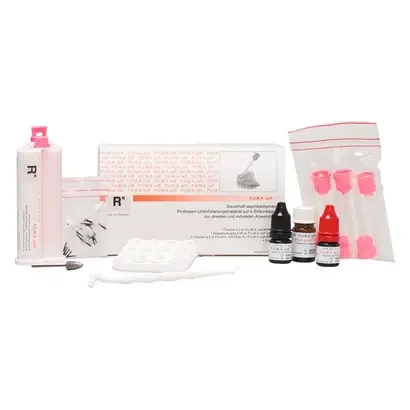 denta-tec-120260711064125778959