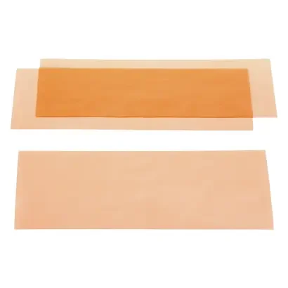 denta-tec-120260711064143779009