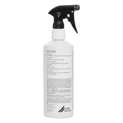denta-tec-120260711064149779023