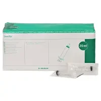 denta-tec-120260711064156779043