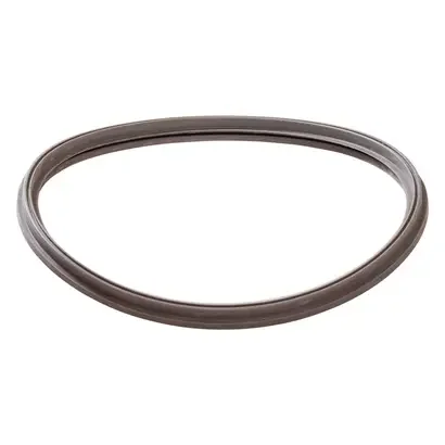 denta-tec-120260711064259779209
