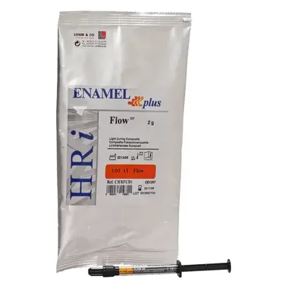 denta-tec-120260711064305779225