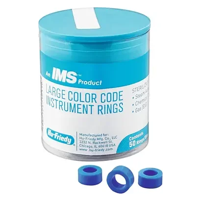 denta-tec-120260711064312779238