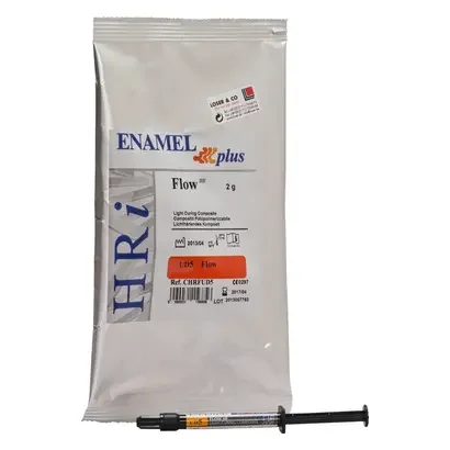 denta-tec-120260711064319779260