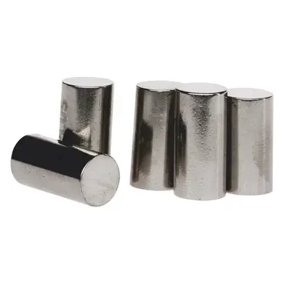 denta-tec-120260711064323779269