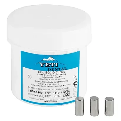 denta-tec-120260711064325779274